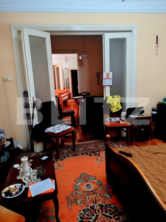 Casa de vânzare 5 camere Dacia - 159664CV | BLITZ București | Poza5