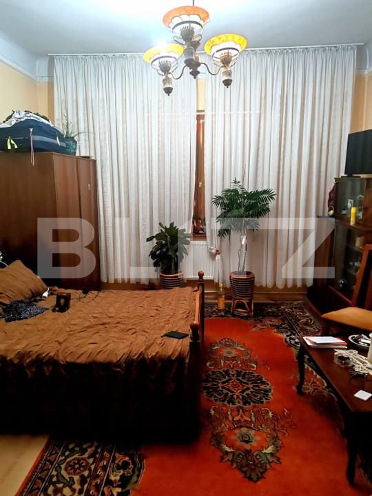 Casa de vânzare 5 camere Dacia - 159664CV | BLITZ București | Poza4