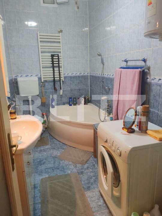 Casa de vânzare 5 camere Dacia - 159664CV | BLITZ București | Poza9