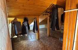 Casa 6 camere, zona Sălaj