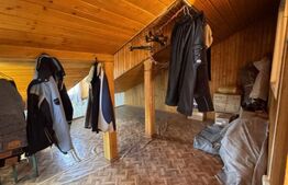 Casa 6 camere, zona Sălaj