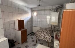 Casa 6 camere, zona Sălaj