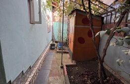 Casa 6 camere, zona Sălaj