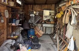 Casa 6 camere, zona Sălaj