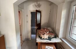 Casa 6 camere, zona Sălaj