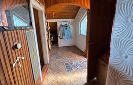 Casa 6 camere, zona Sălaj