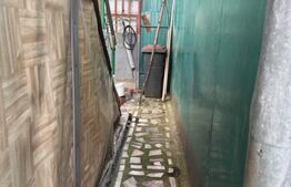 Casa 6 camere, zona Sălaj