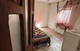 Casa 6 camere, zona Sălaj