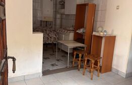 Casa 6 camere, zona Sălaj