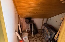 Casa 6 camere, zona Sălaj