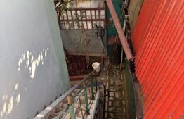 Casa 6 camere, zona Sălaj