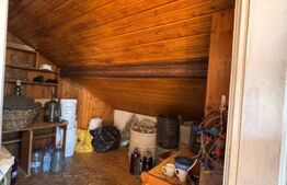 Casa 6 camere, zona Sălaj