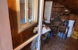 Casa 6 camere, zona Sălaj