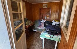 Casa 6 camere, zona Sălaj