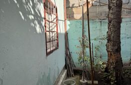 Casa 6 camere, zona Sălaj