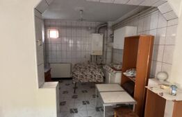 Casa 6 camere, zona Sălaj