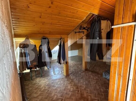 Casa de vânzare 7 camere Rahova - 159742CV | BLITZ București | Poza4