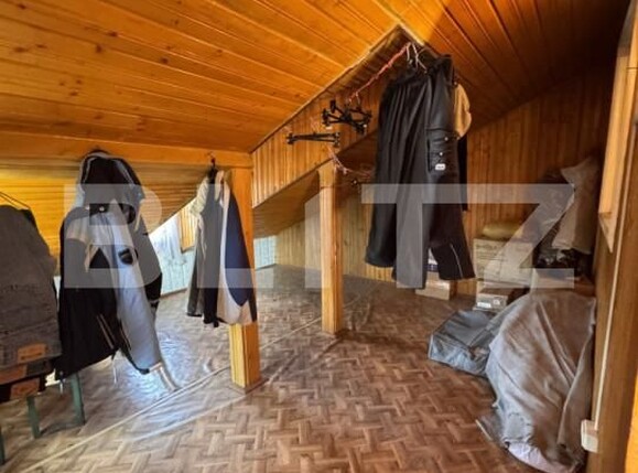 Casa de vânzare 7 camere Rahova - 159742CV | BLITZ București | Poza3