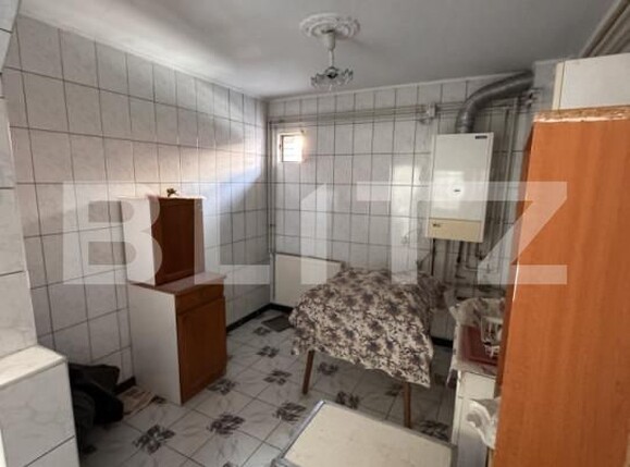 Casa de vânzare 7 camere Rahova - 159742CV | BLITZ București | Poza1