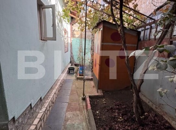 Casa de vânzare 7 camere Rahova - 159742CV | BLITZ București | Poza2