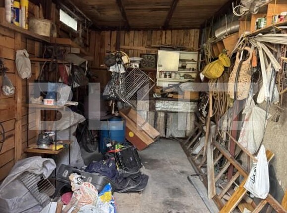 Casa de vânzare 7 camere Rahova - 159742CV | BLITZ București | Poza13