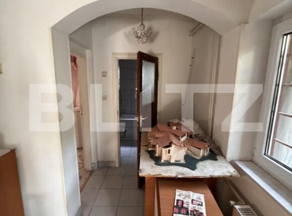 Casa de vânzare 7 camere Rahova - 159742CV | BLITZ București | Poza14