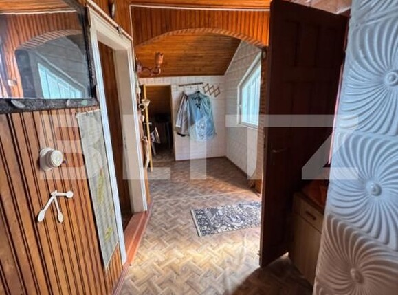 Casa de vânzare 7 camere Rahova - 159742CV | BLITZ București | Poza9