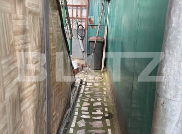 Casa de vânzare 7 camere Rahova - 159742CV | BLITZ București | Poza11