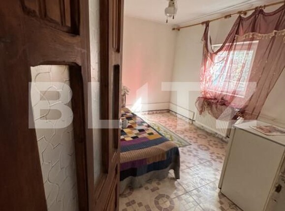 Casa de vânzare 7 camere Rahova - 159742CV | BLITZ București | Poza17