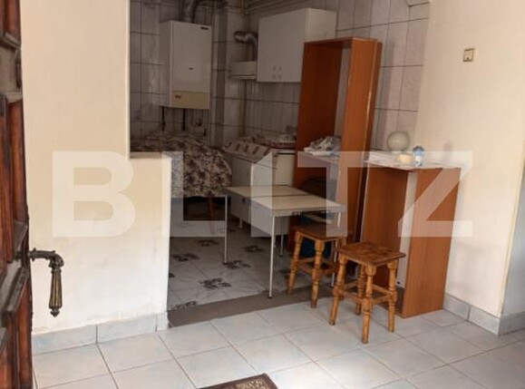 Casa de vânzare 7 camere Rahova - 159742CV | BLITZ București | Poza15