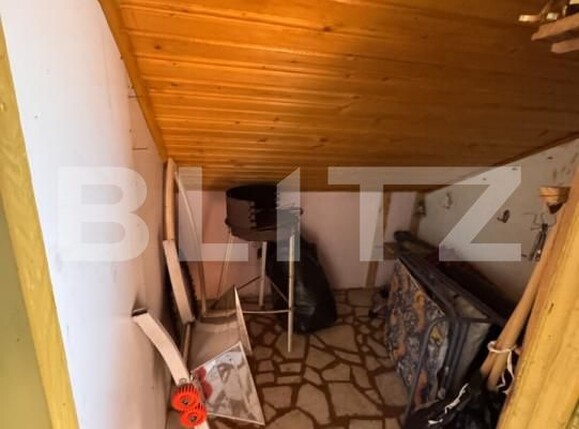 Casa de vânzare 7 camere Rahova - 159742CV | BLITZ București | Poza6