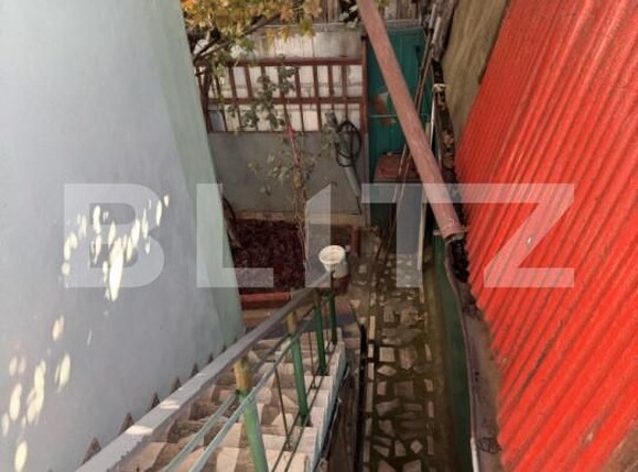 Casa de vânzare 7 camere Rahova - 159742CV | BLITZ București | Poza10