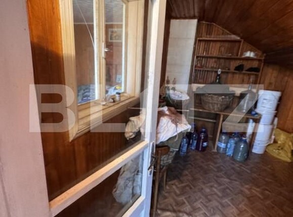 Casa de vânzare 7 camere Rahova - 159742CV | BLITZ București | Poza7