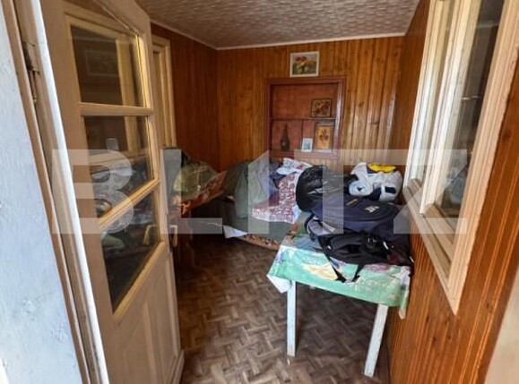 Casa de vânzare 7 camere Rahova - 159742CV | BLITZ București | Poza5