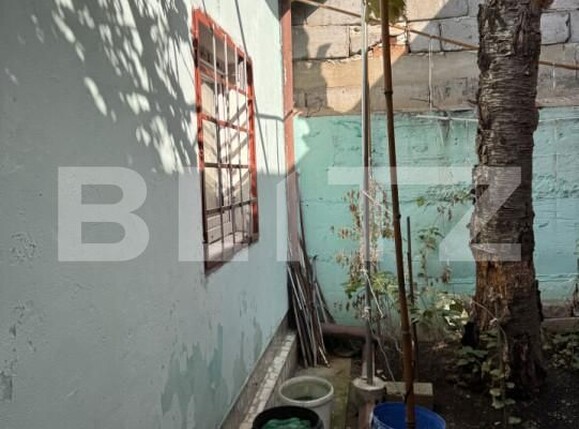 Casa de vânzare 7 camere Rahova - 159742CV | BLITZ București | Poza12