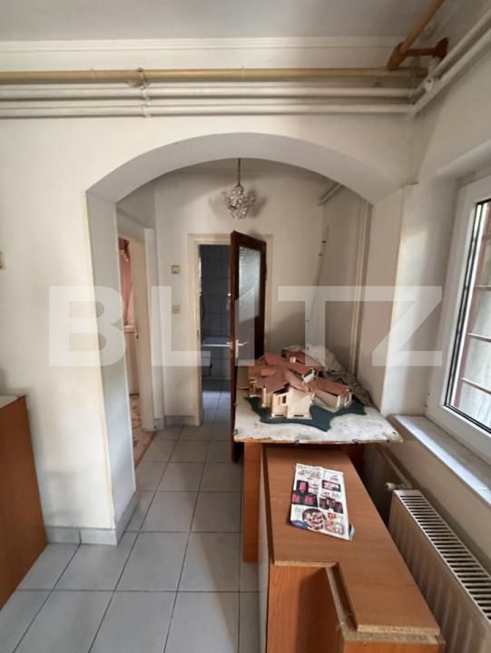 Casa de vânzare 7 camere Rahova - 159742CV | BLITZ București | Poza14