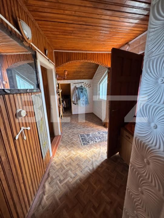 Casa de vânzare 7 camere Rahova - 159742CV | BLITZ București | Poza9