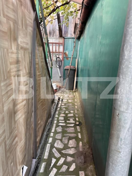 Casa de vânzare 7 camere Rahova - 159742CV | BLITZ București | Poza11