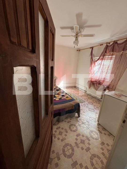 Casa de vânzare 7 camere Rahova - 159742CV | BLITZ București | Poza17
