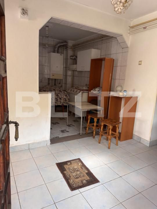 Casa de vânzare 7 camere Rahova - 159742CV | BLITZ București | Poza15