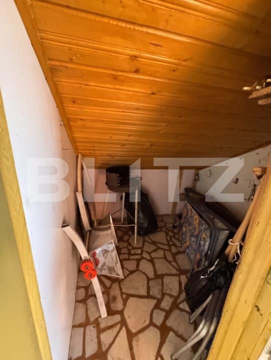 Casa de vânzare 7 camere Rahova - 159742CV | BLITZ București | Poza6