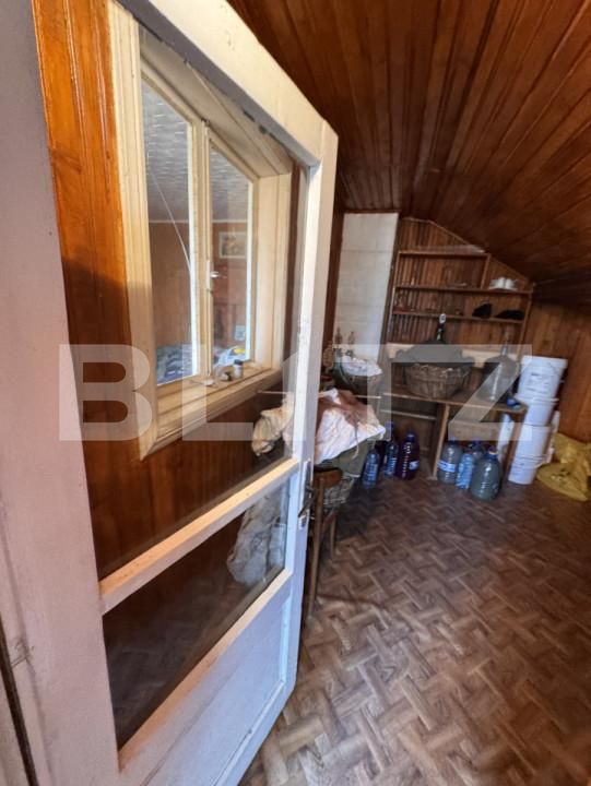 Casa de vânzare 7 camere Rahova - 159742CV | BLITZ București | Poza7
