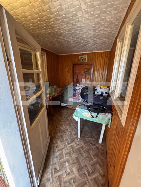 Casa de vânzare 7 camere Rahova - 159742CV | BLITZ București | Poza5