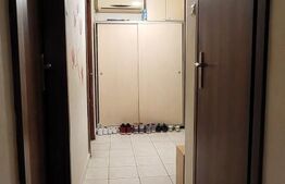 Apartament 3 camere, zona Dristor - cu Boxa