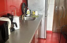 Apartament 3 camere, zona Dristor - cu Boxa