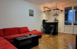 Apartament 3 camere, zona Dristor - cu Boxa
