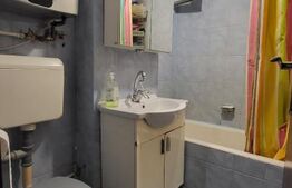 Apartament 3 camere, zona Dristor - cu Boxa