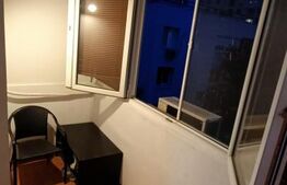 Apartament 3 camere, zona Dristor - cu Boxa