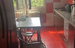 Apartament 3 camere, zona Dristor - cu Boxa