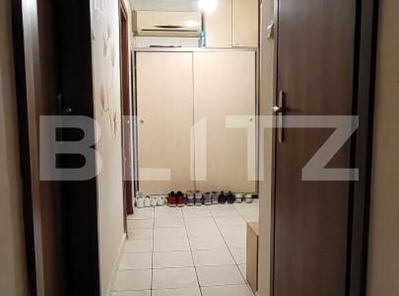 Apartament de vânzare 3 camere Dristor - 159744AV | BLITZ București | Poza2